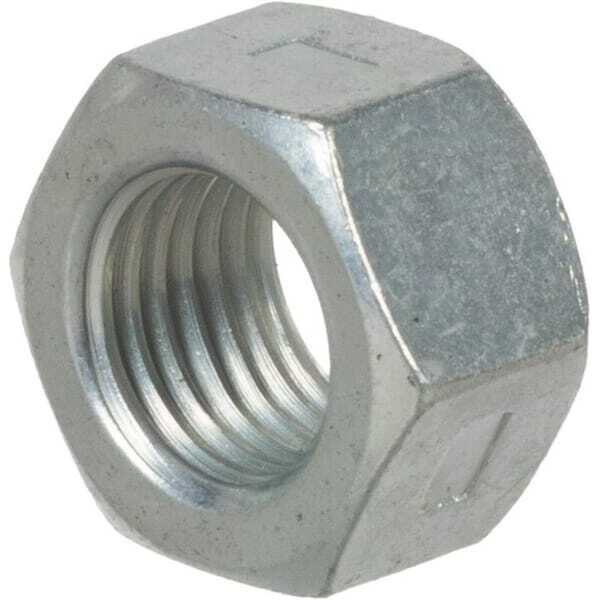 BS Tuercas OE - 703458 - Nut 3/8-24