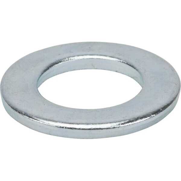 BS Arandelas OE - 703580 - Arandela 0,625