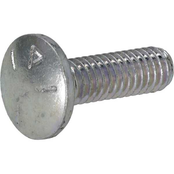 BS Pernos OE - 703800 - Perno 5/16-18x1
