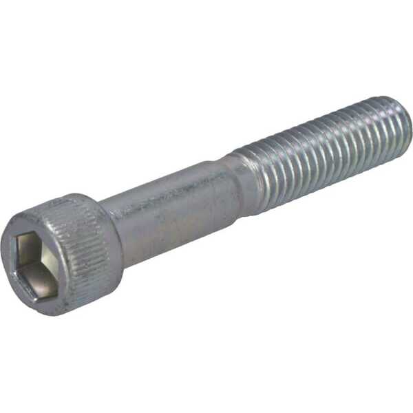 BS Pernos OE - 703846 - Tornillo 7/16-14x2,75