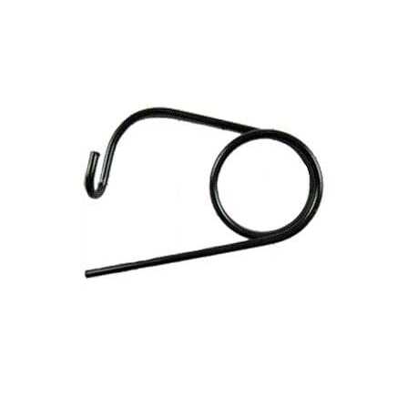 BS Briggs & Stratton OE - 703852 - Pernos 5/5-16x0,375