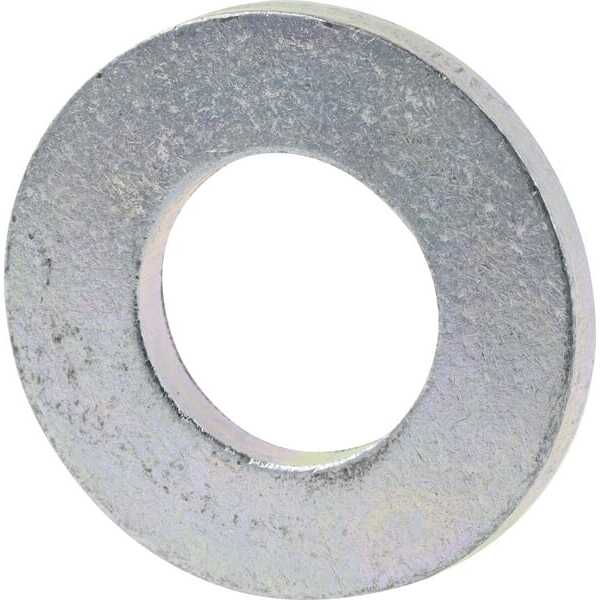 BS Arandelas OE - 703853 - Washer, 0.516idx1od