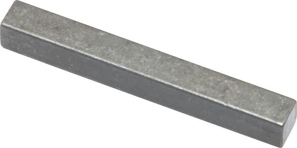Briggs & Stratton Chavetas de volantes magnéticos - 703890 - Keystock, 1/4X2