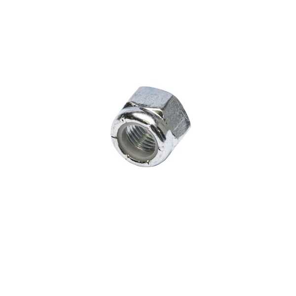 BS Tuercas OE - 703901 - Nut, hex, 3/8-24