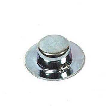 BS Tuercas OE - 703948 - Push nut 3/8