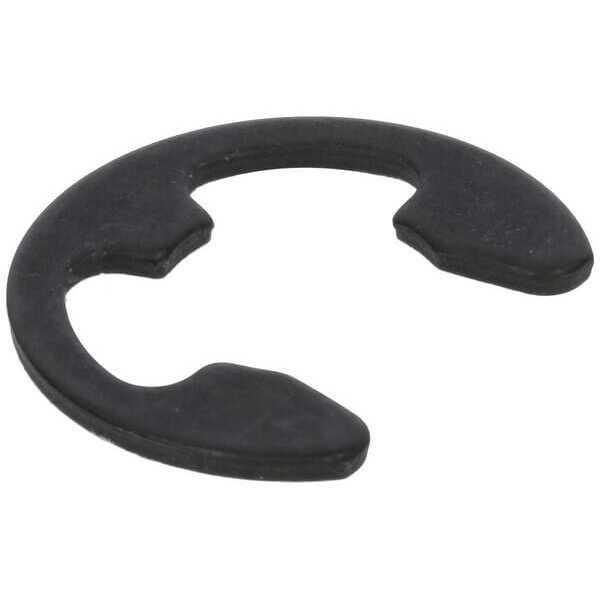 BS Briggs & Stratton OE - 703976 - Retainer, ring, 1/2