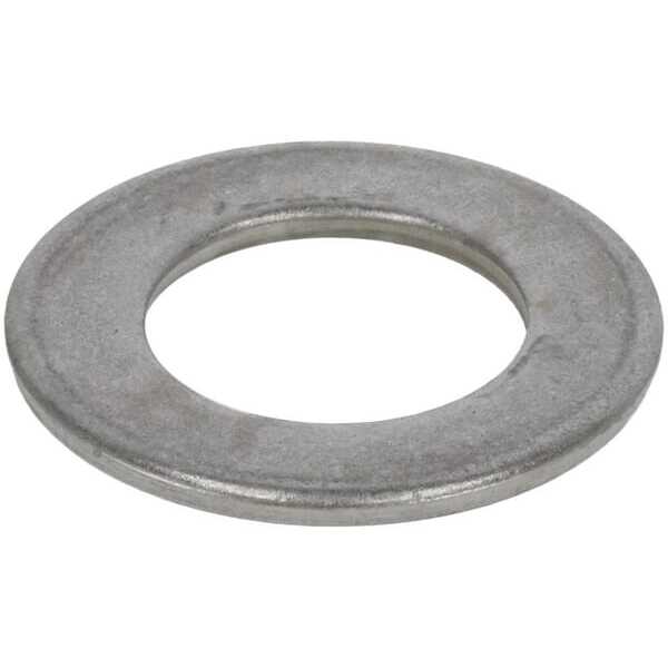 BS Arandelas OE - 703991 - Washer