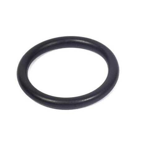 Briggs & Stratton Juntas tóricas - 704008 - Junta tórica 1x1,25x0,125