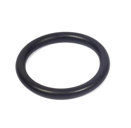 Briggs & Stratton Juntas tóricas - 704008 - Junta tórica 1x1,25x0,125