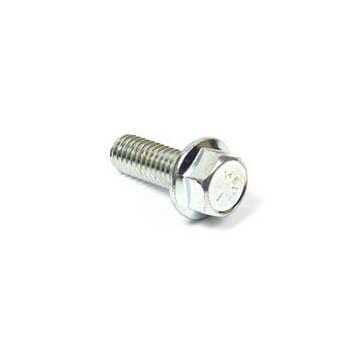 BS Pernos OE - 704038 - Tornillo, 3/8-16x1