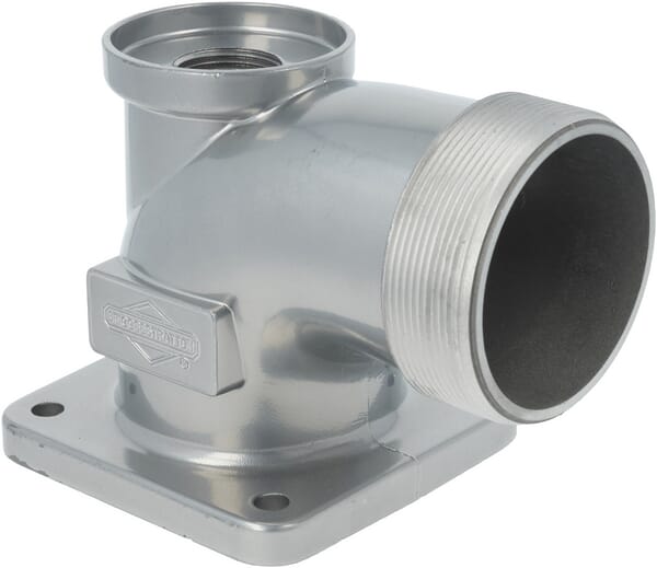 Briggs & Stratton De Carter - 704464 - Flange