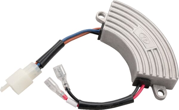 Briggs & Stratton Reguladores de tensión - 704912 - Regulador