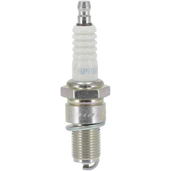 BS Bujías Briggs & Stratton _ - 705455WM - Sparkplug