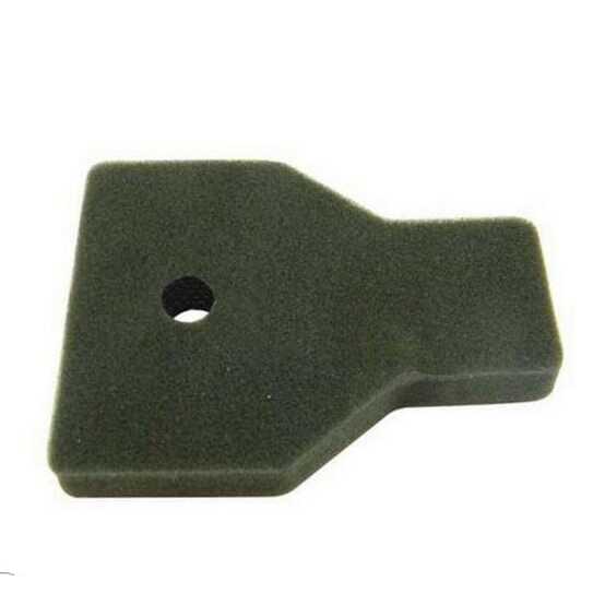Briggs & Stratton Filtro de gomaespuma - 705473 - Filter-air