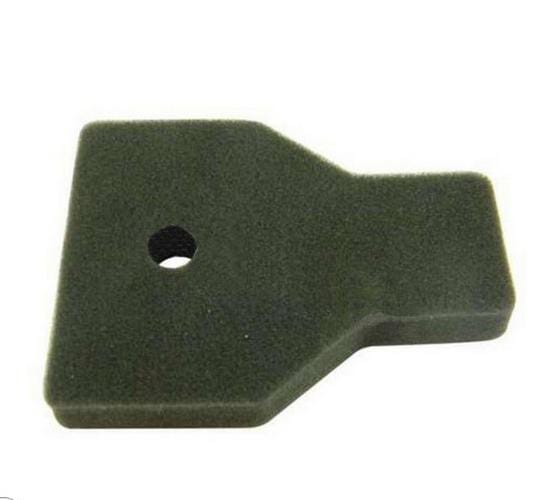 Briggs & Stratton Filtro de gomaespuma - 705473 - Filter-air