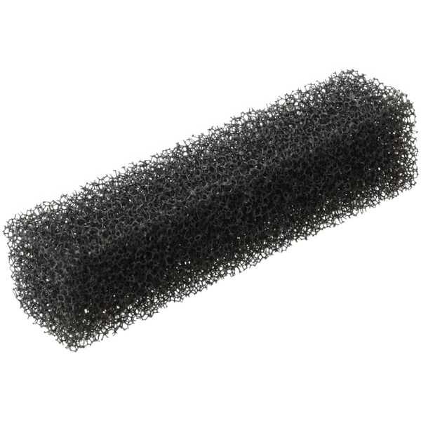 Briggs & Stratton Filtro de gomaespuma - 705475 - Filter-air