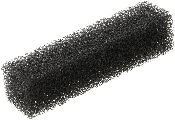 Briggs & Stratton Filtro de gomaespuma - 705475 - Filter-air