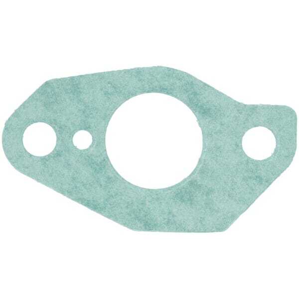 Briggs & Stratton Junta de carburador - 705945 - Gasket