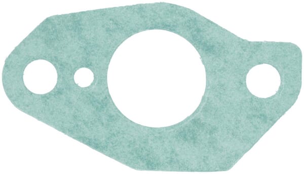 Briggs & Stratton Junta de carburador - 705945 - Gasket