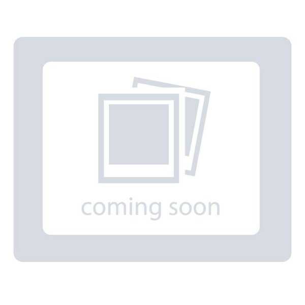 Tapa-hub - 706065 - Briggs & Stratton