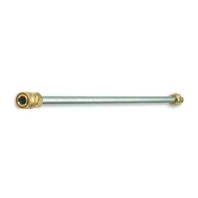 Extensión-Qc - 707471 - Briggs & Stratton