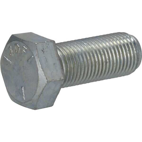 BS Pernos OE - 7090491YP - Tornillo hhcs,1/2f x 1-1/4