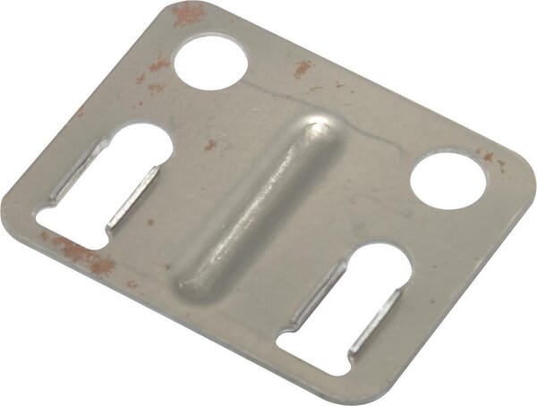 Pantalla - 710017 - Briggs & Stratton