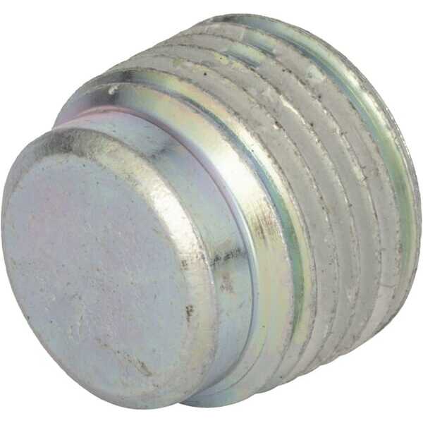 MTD Tapón de vaciado de aceite - 71005311 - Oil Drain Plug