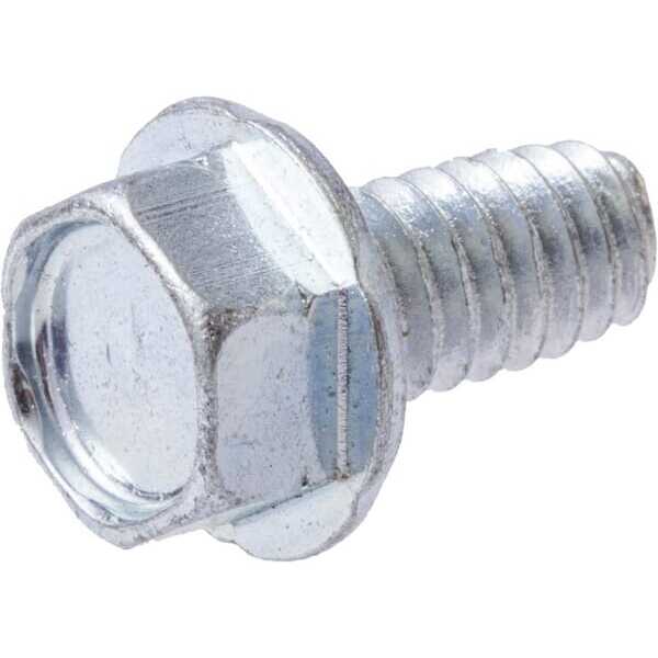 MTD Pernos OE - 7100599 - Perno