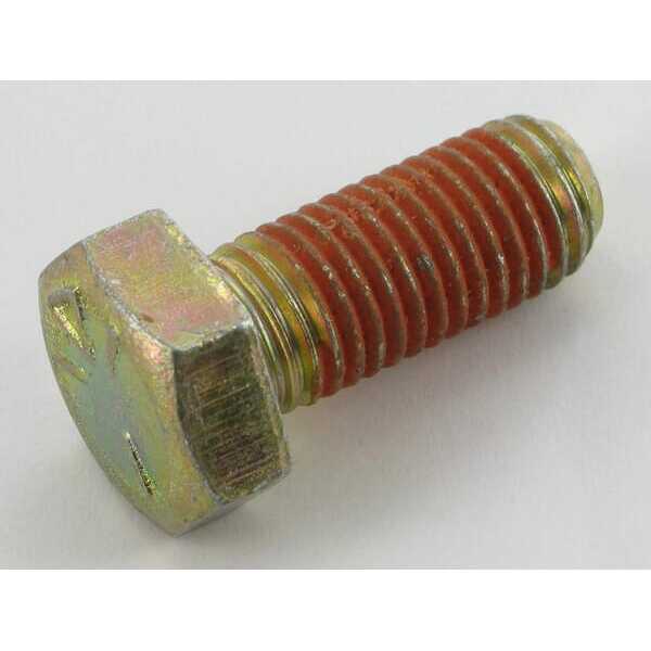 MTD Pernos OE - 7100627 - Perno