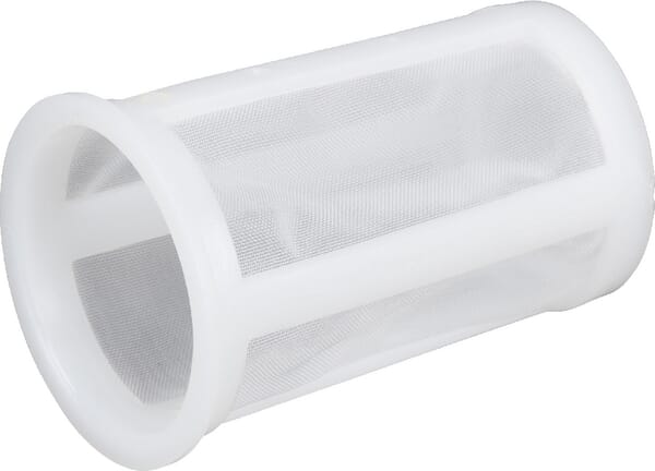 Filtro de combustible - 710065 - Briggs & Stratton
