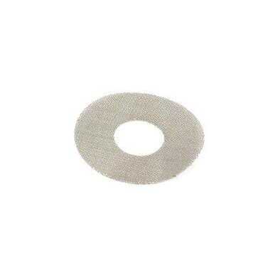 Colador de Combustible - 710071 - Briggs & Stratton