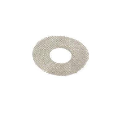 Colador de Combustible - 710071 - Briggs & Stratton