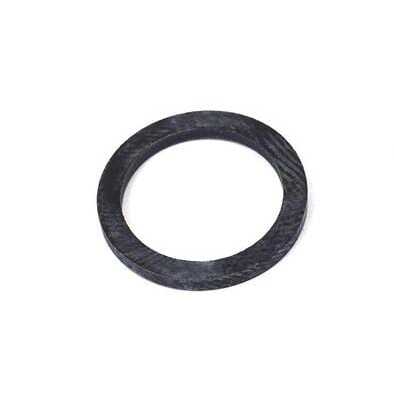 Anillo O - 710072 - Briggs & Stratton