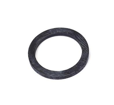 Anillo O - 710072 - Briggs & Stratton