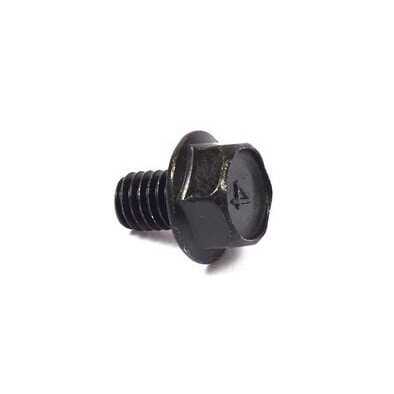 Tornillo - 710074 - Briggs & Stratton