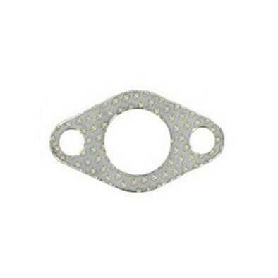 Junta de escape - 710082 - Briggs & Stratton