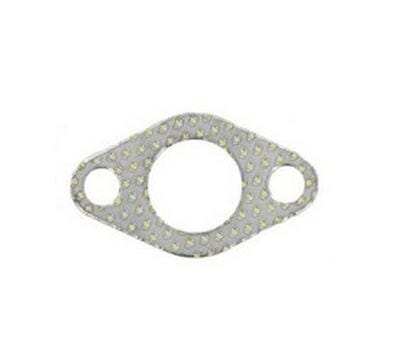 Junta de escape - 710082 - Briggs & Stratton