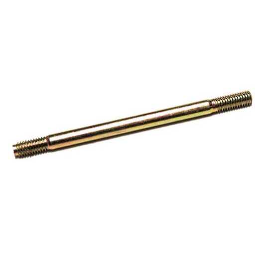 Briggs & Stratton Pernos - 710116 - Perno