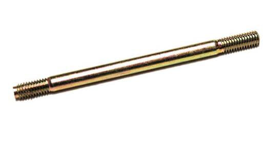 Briggs & Stratton Pernos - 710116 - Perno