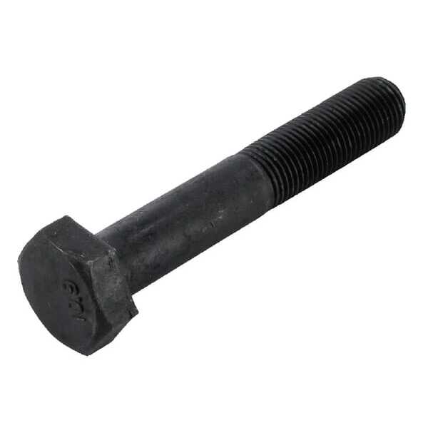MTD Pernos de cuchillaresumenOE F&G - 7101382 - Perno