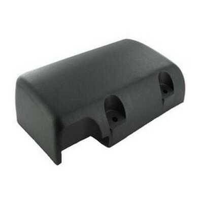 Filtro de cubierta - 710146 - Briggs & Stratton