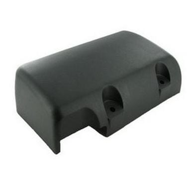 Filtro de cubierta - 710146 - Briggs & Stratton