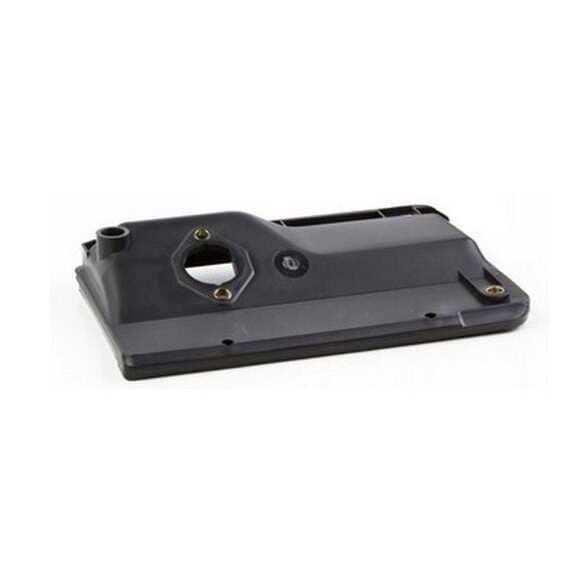 Briggs & Stratton Purificador de aire básico - 710226 - Carcasa del filtro de aire