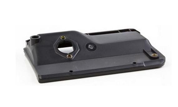 Briggs & Stratton Purificador de aire básico - 710226 - Carcasa del filtro de aire