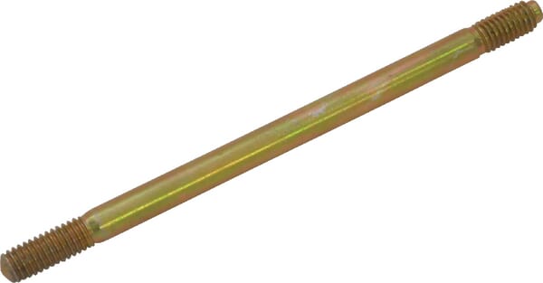 Briggs & Stratton Studs - 710233 - stud