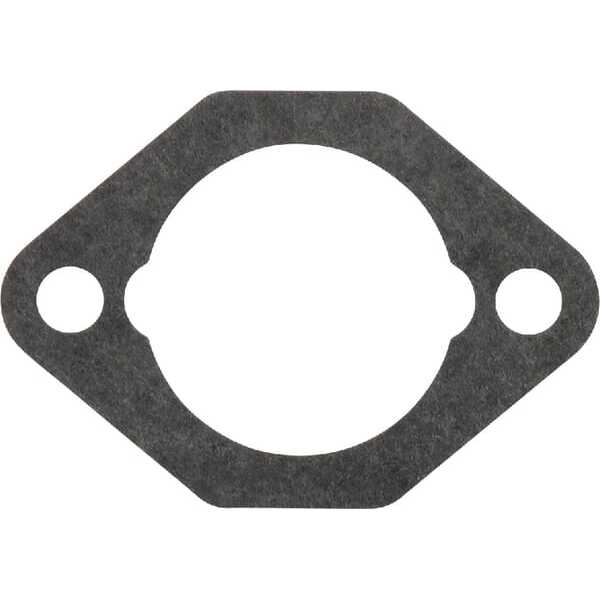 Empaquetadura de admisión - 710235WM - Briggs & Stratton
