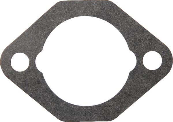 Junta de la brida del carburador - 710235 - Briggs & Stratton