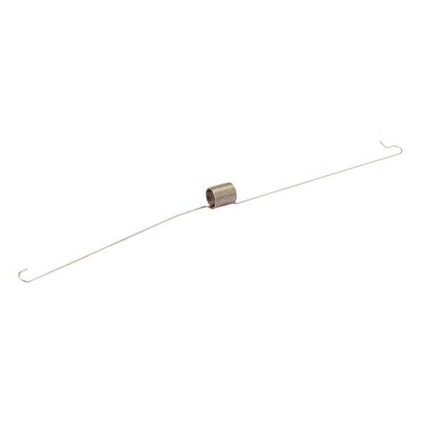 BS Resortes de reguladores Briggs & Stratton - 710241 - Resorte de ajuste