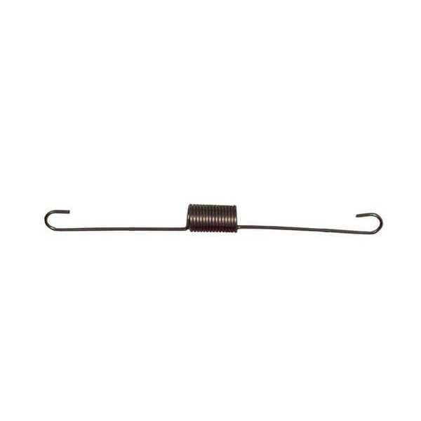 BS Resortes de reguladores Briggs & Stratton - 710258 - Resorte de ajuste